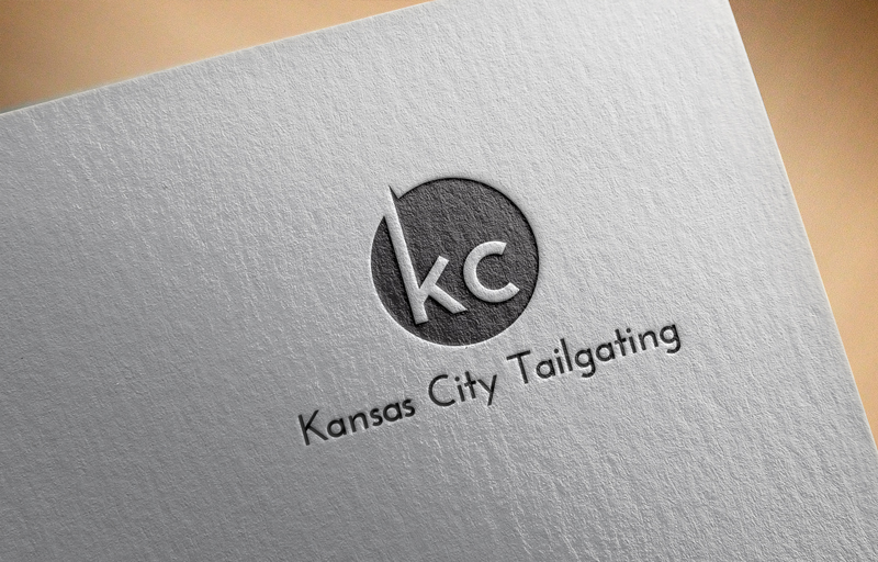 Logo Design by logomaster24 for KC Tailgating | Design #9999209