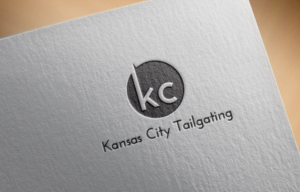 Logo Design by logomaster24 for KC Tailgating | Design: #9999209