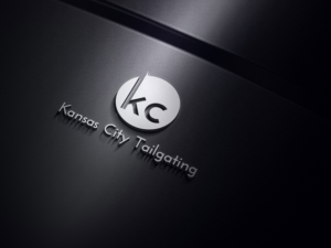 Logo Design by logomaster24 for KC Tailgating | Design: #9999210