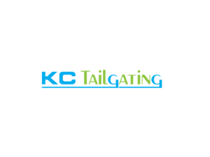 Logo Design by mdh695945