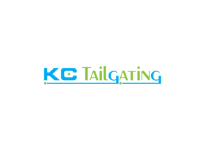 Logo Design by mdh695945 for KC Tailgating | Design: #10249939