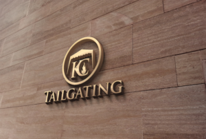 Logo Design by king solangi for KC Tailgating | Design: #10114586