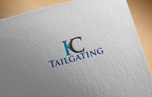 Logo Design by king solangi for KC Tailgating | Design: #9987097
