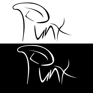 Logo Design by Ljohnneil