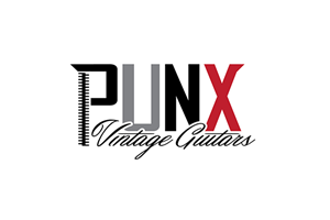 Logo Design by robyjr