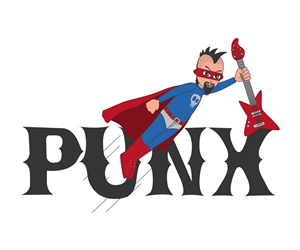 Logo Design by vector1st
