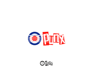 Logo Design by putut purnawanto