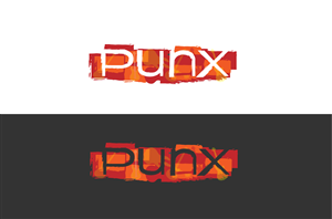 Logo Design by 777 Design