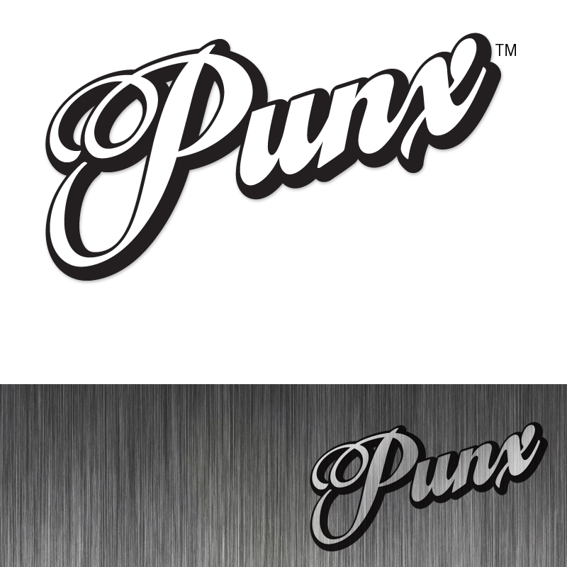 Design de Logo par jarofmoths pour Punx | Design #2200524
