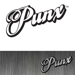 Logo Design by jarofmoths