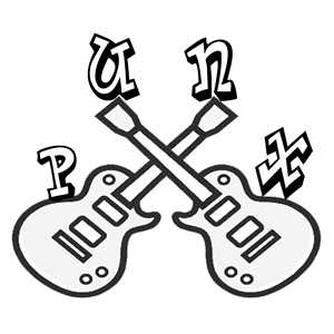 Logo Design by Brenyo