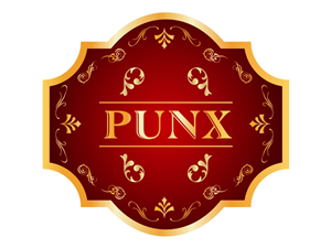 Logo Design by Sudhakar