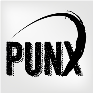 Logo Design by franklinsoler