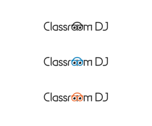 EdTech startup needs web (& logo?) redesign | Web Design by dsign