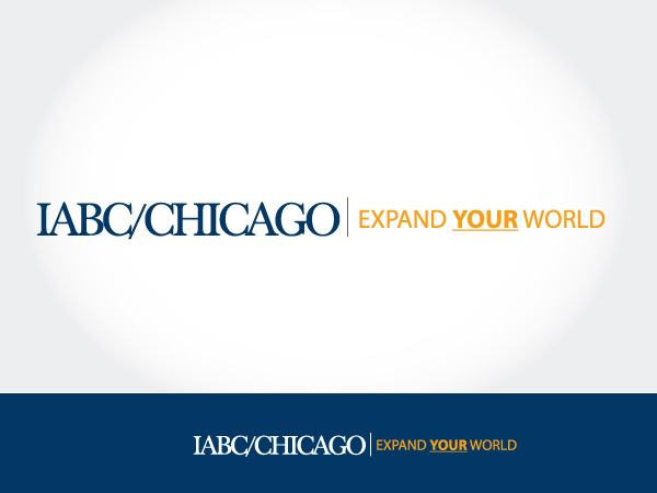 Logo Design by webart for this project | Design #434849
