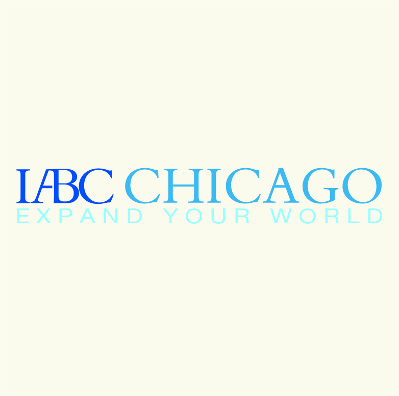 Logo Design by Design Possibilities for this project | Design #444472