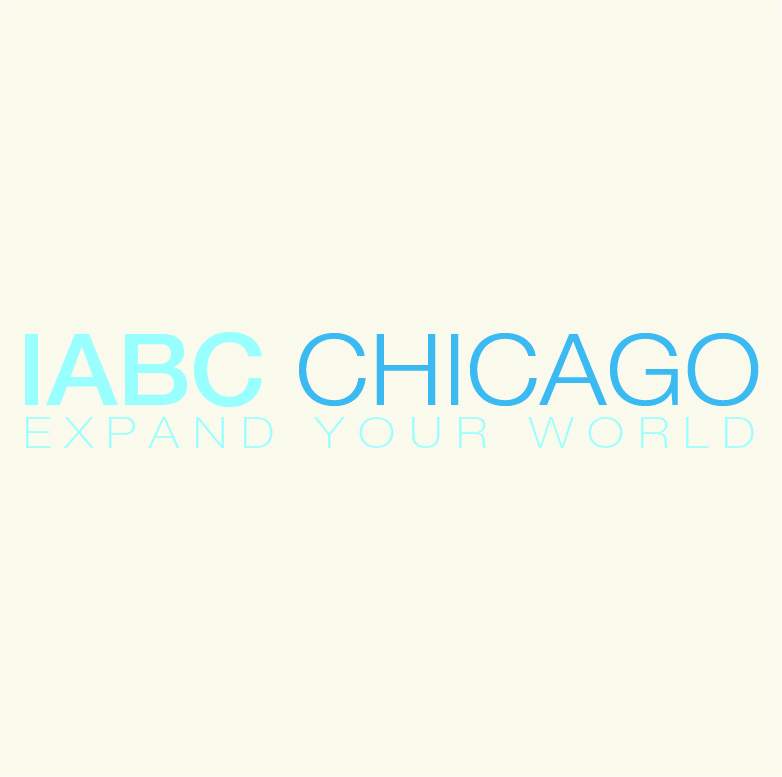 Logo Design by Design Possibilities for this project | Design #444476