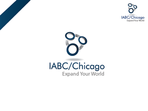 Logo-Design von Anhlee für dieses Projekt | Design: #444569