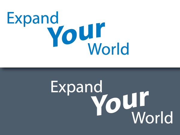 Logo Design by J Mark for this project | Design #445879