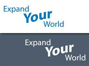 Logo Design by J Mark