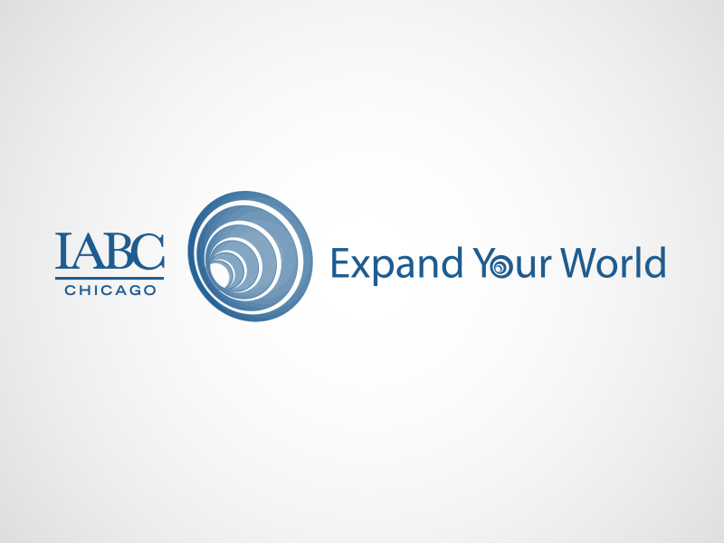Logo Design by dabu for this project | Design #440658
