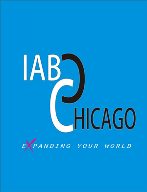 Logo Design by timwain