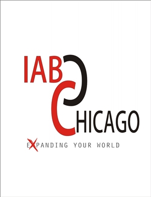 Logo Design by timwain for this project | Design #434760