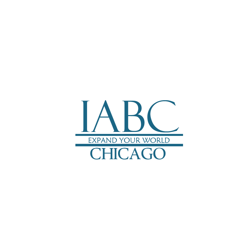 Logo Design by chstysmith for this project | Design #444629