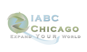 Logo Design by g_guy for this project | Design #442944