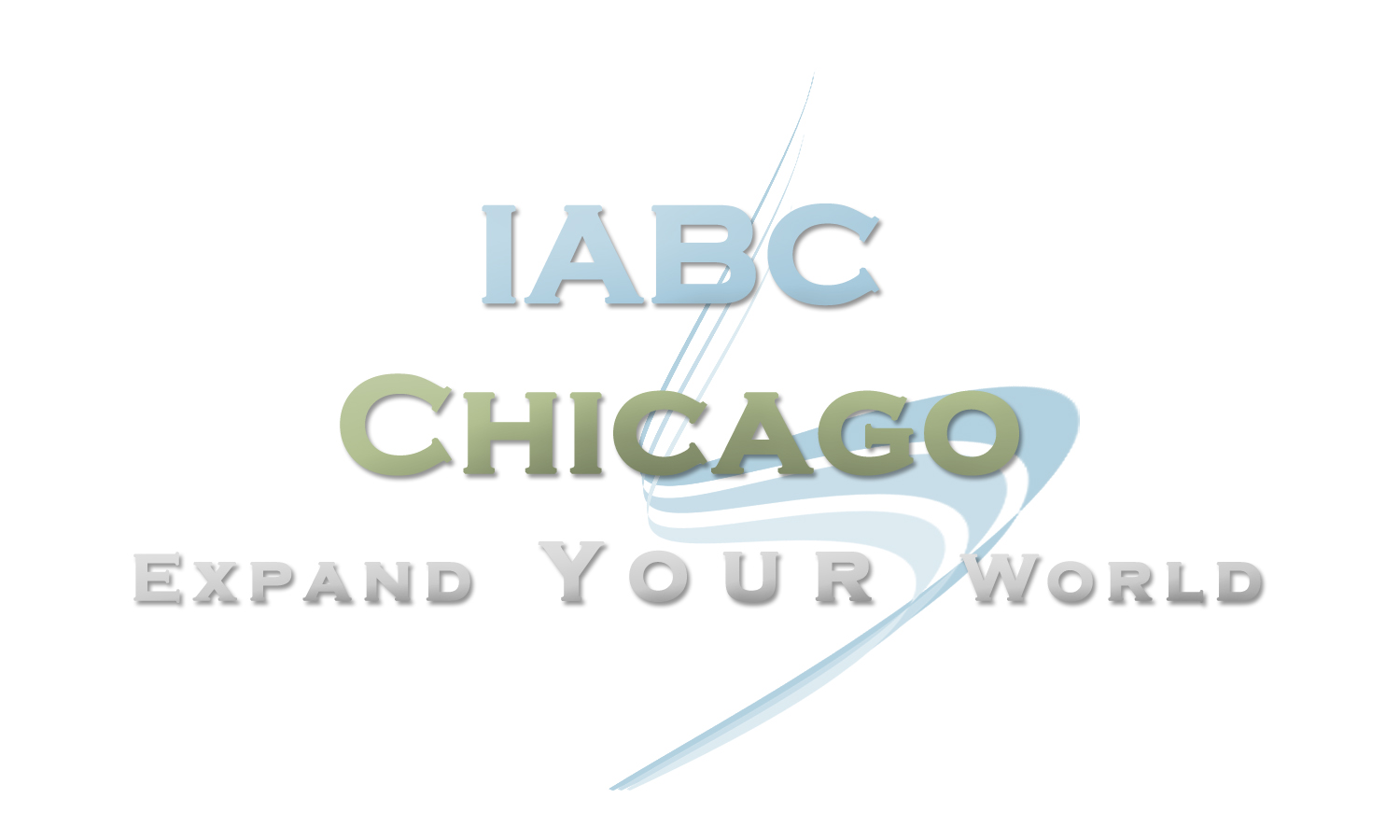 Logo Design by g_guy for this project | Design #442958