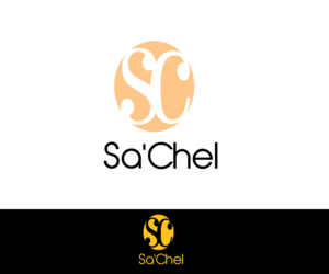 Logo Design by renderman