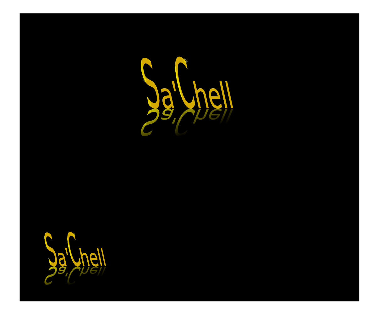 Logo Design by christine09 for this project | Design #10099441