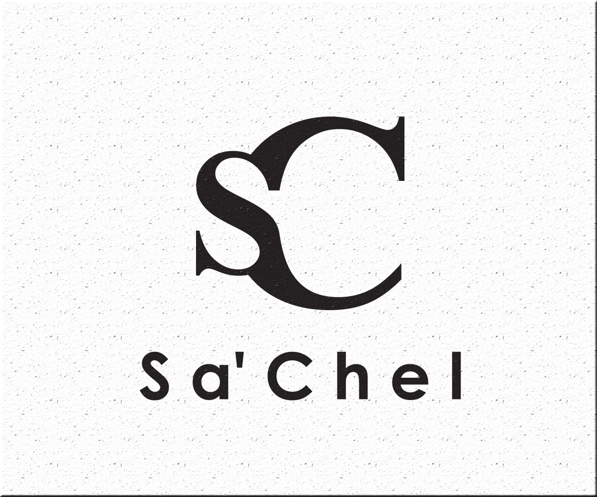 Logo Design by galihaka for this project | Design #10144153