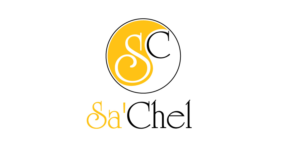 Logo Design by creative.bugs
