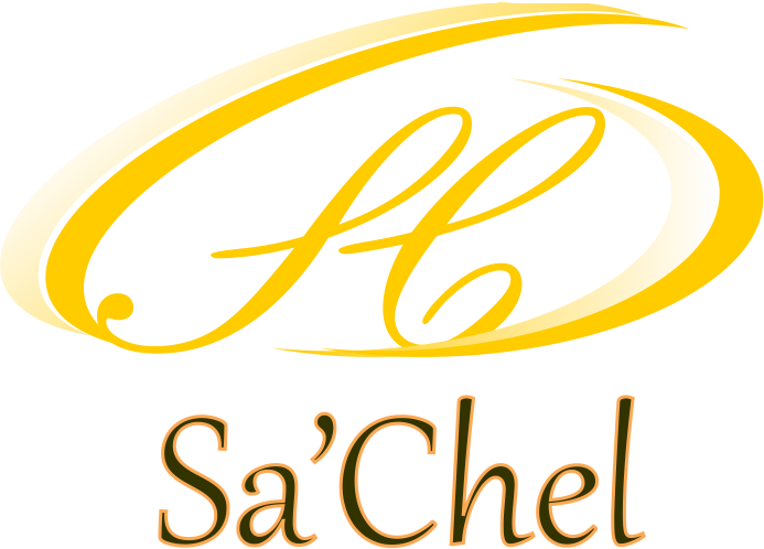 Logo Design by Prabowoery43 for this project | Design #10106613