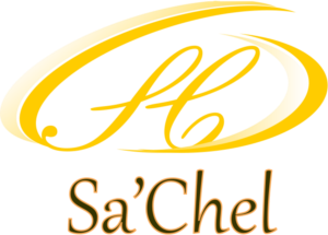 Logo Design by Prabowoery43