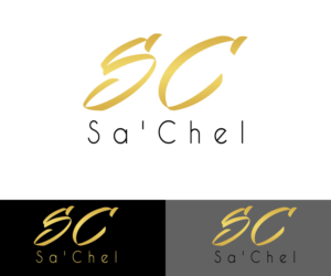Logo Design by AndrewDesign