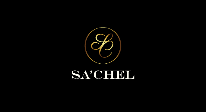 Logo Design by raulpit for this project | Design #10098670