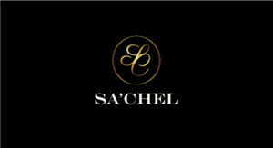 Logo Design by raulpit