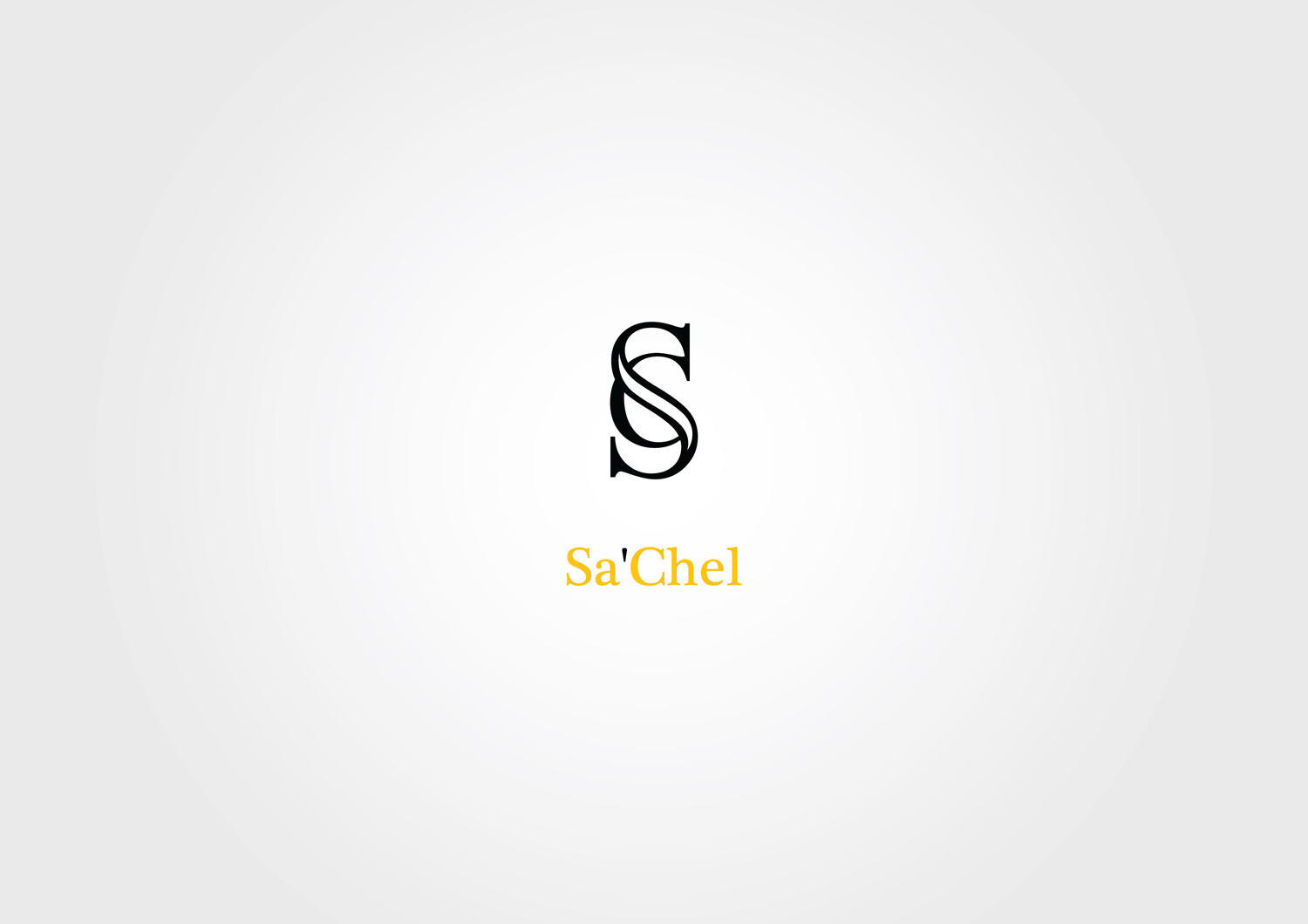 Logo Design by yl yl for this project | Design #10103816