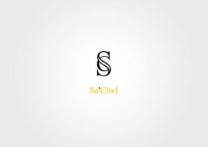 Logo Design by yl yl