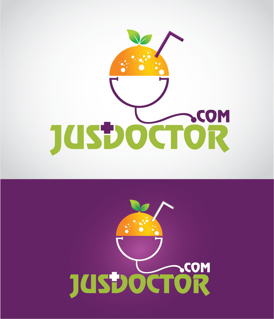 Logo-Design von Tamilan für Radiant Clinique | Design #9915352