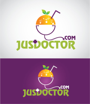 Logo Design by Tamilan
