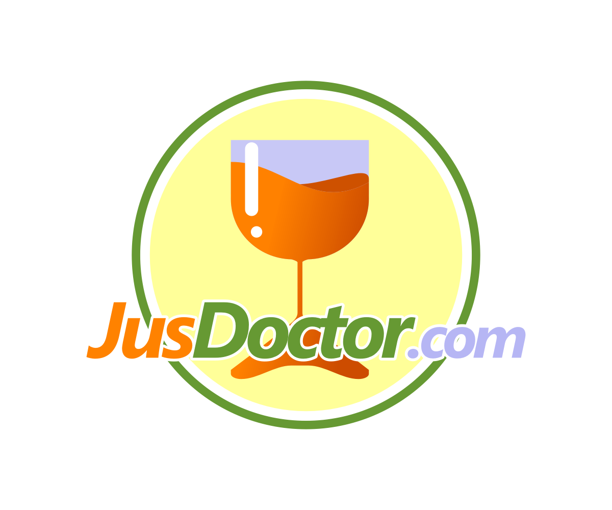 Logo Design by Aru Datu for Radiant Clinique | Design #9913736