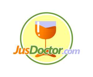 Logo Design by Aru Datu for Radiant Clinique | Design: #9913736