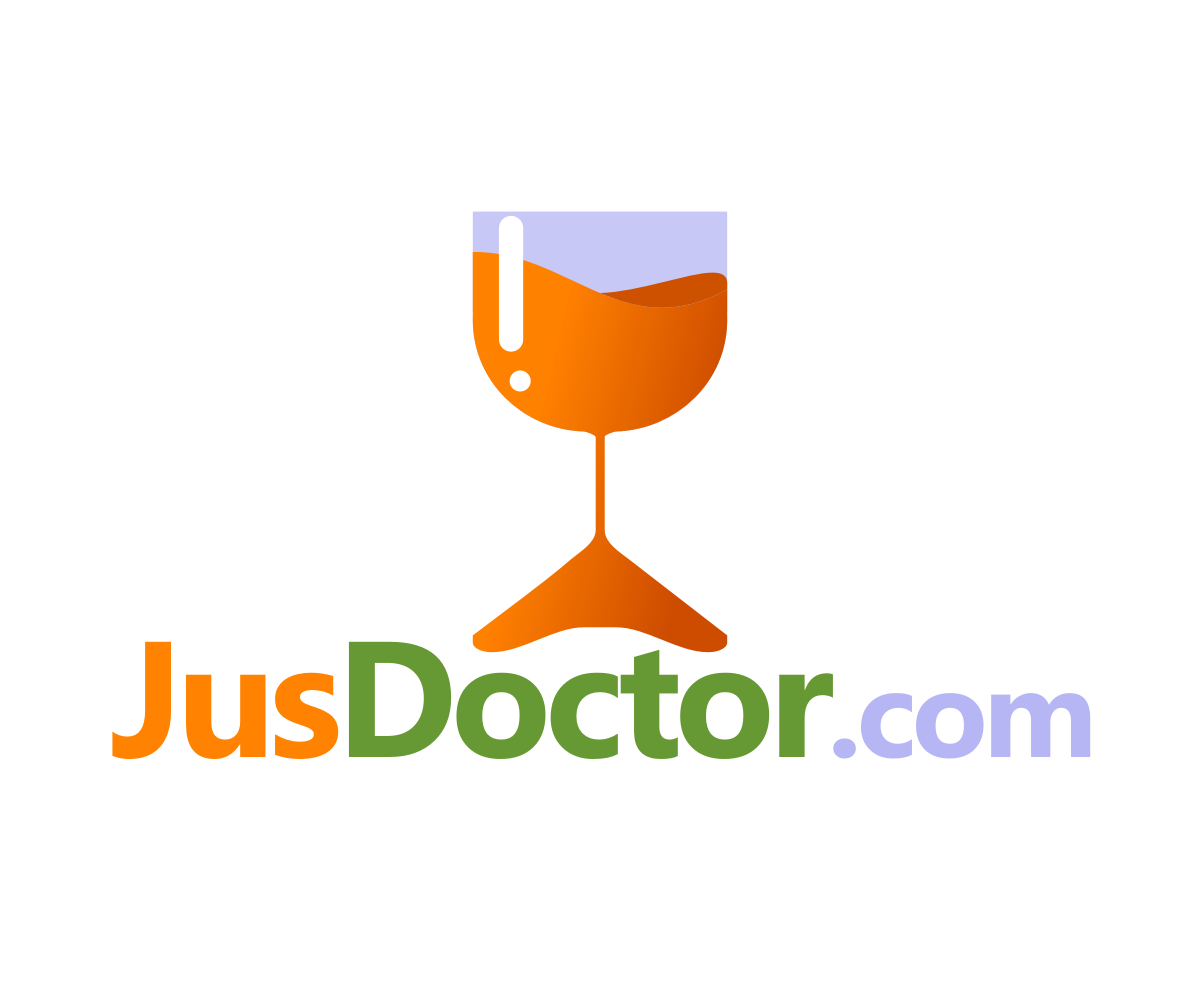 Logo Design by Aru Datu for Radiant Clinique | Design #9913737