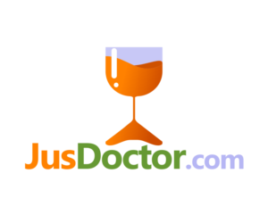 Logo Design by Aru Datu for Radiant Clinique | Design: #9913737