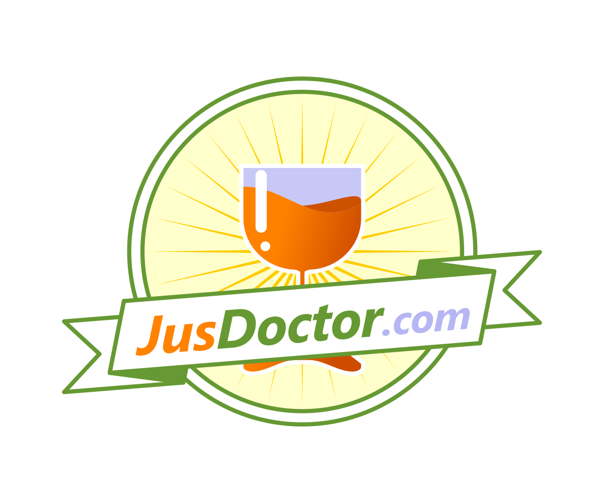 Logo Design by Aru Datu for Radiant Clinique | Design #9913738