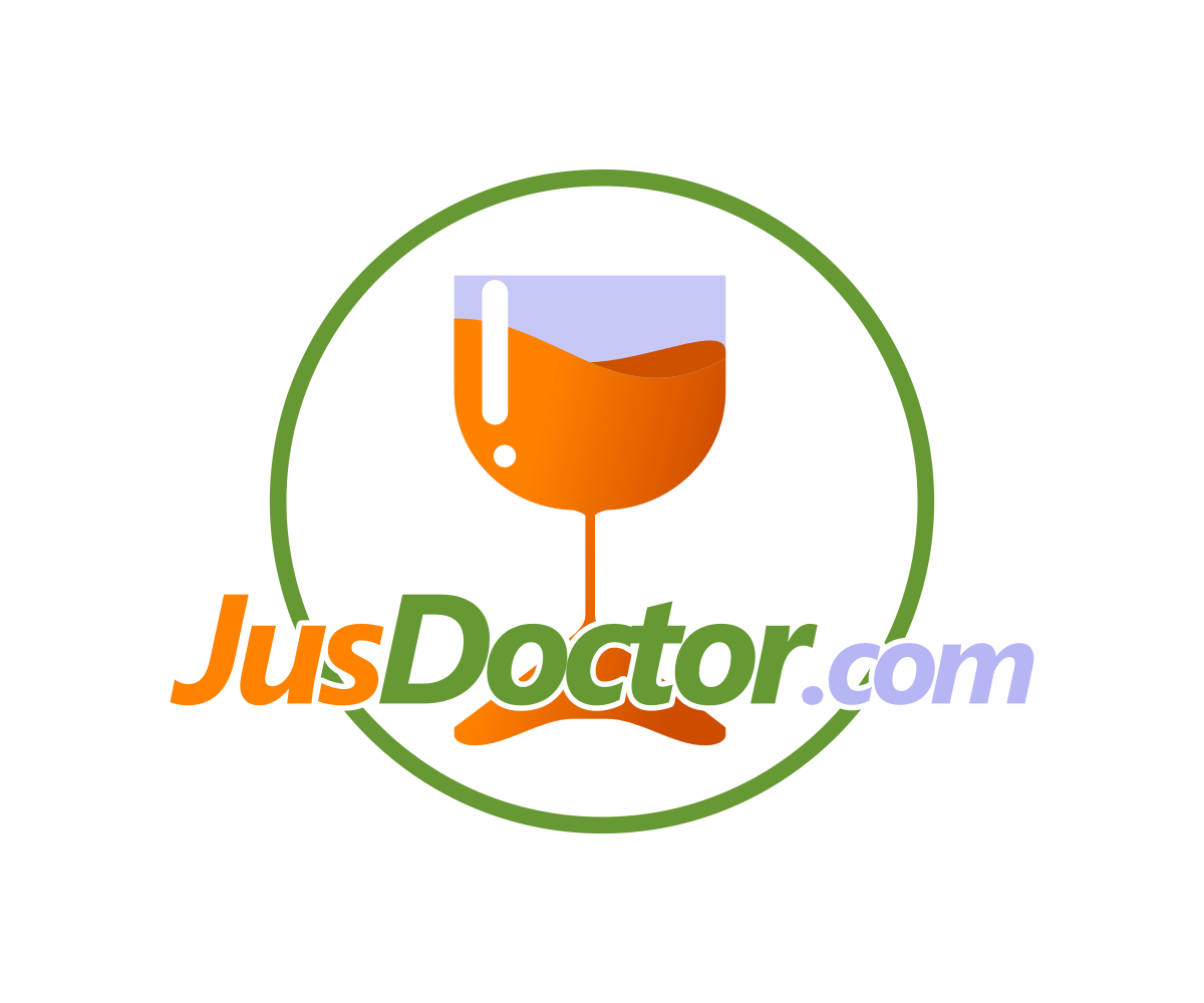 Logo Design by Aru Datu for Radiant Clinique | Design #9913739