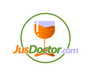 Logo Design by Aru Datu for Radiant Clinique | Design: #9913739